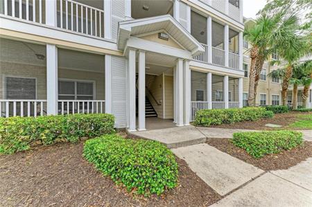 4802 51ST STREET W