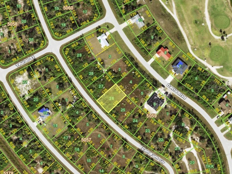 Image 1 Image 1