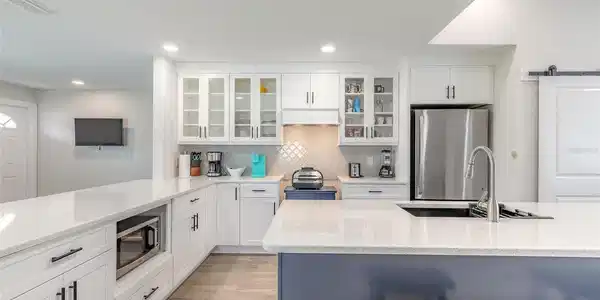 Image 2 Image 2