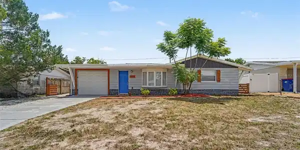 3555 SHERYL HILL DRIVE