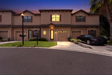 10285 VILLA PALAZZO COURT