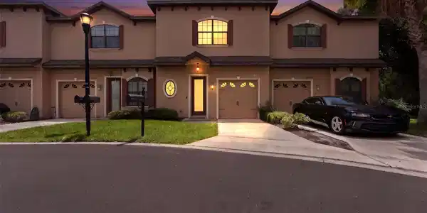 10285 VILLA PALAZZO COURT