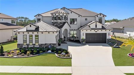 95377 WILD CHERRY DRIVE