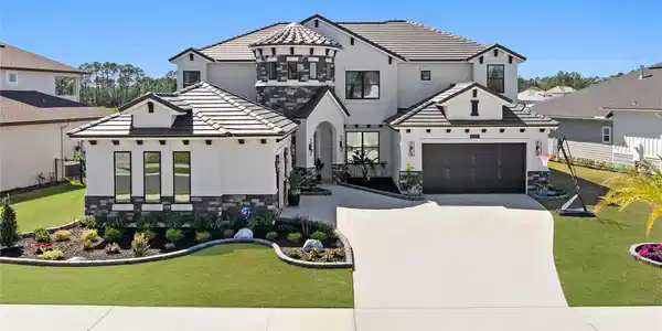 95377 WILD CHERRY DRIVE
