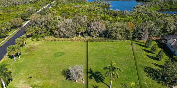 11708 RIVER SHORES TRAIL