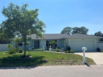715 IXORA AVENUE