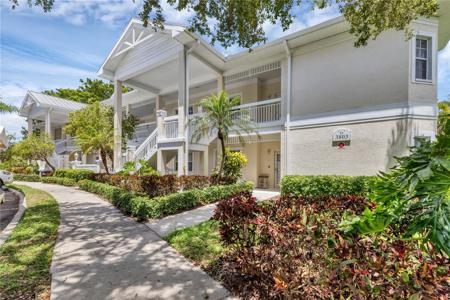 3803 54TH DRIVE W