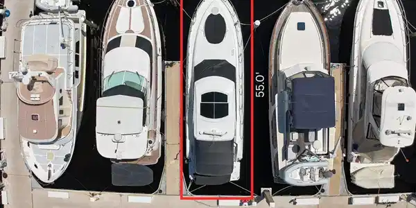 Image 3 Image 3
