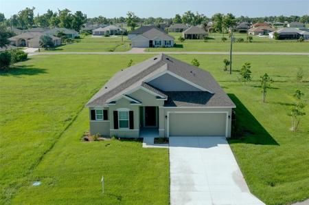 16170 QUICHE COURT