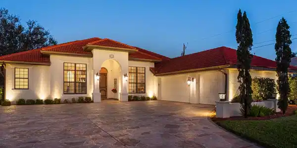 717 ARMADA ROAD N