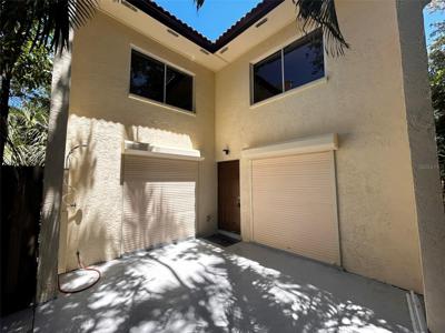 8712 CROTON COURT