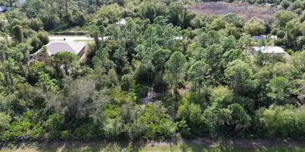 Image 4 Image 4