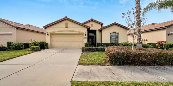 364 CEDAR FALLS DRIVE