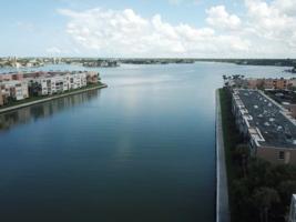 7420 BAY ISLAND S