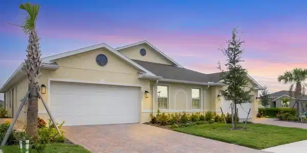 16121 BANDERMILL DRIVE