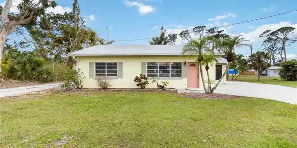 212 GULF AVENUE