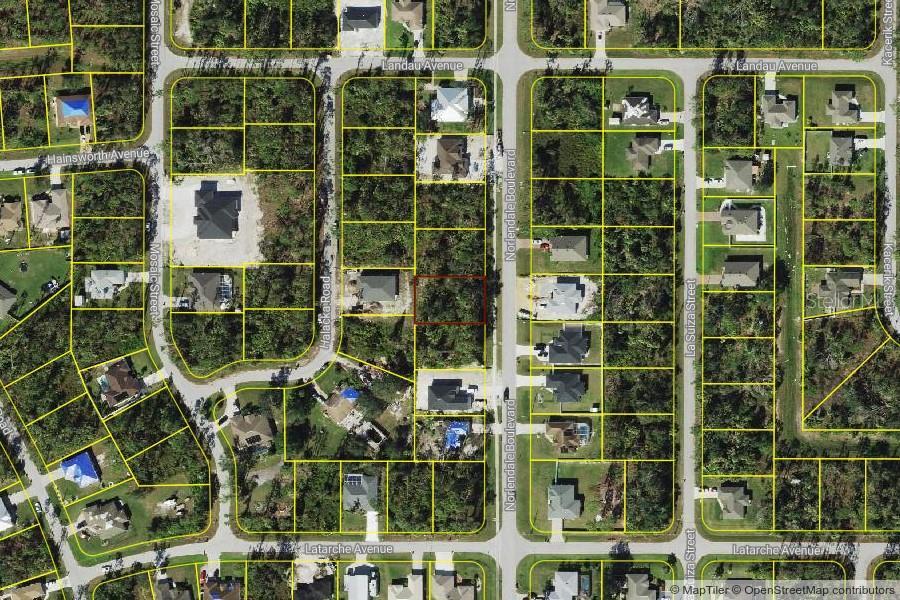 Image 1 Image 1
