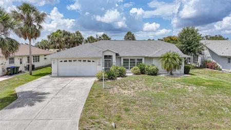4055 ALWICK LANE