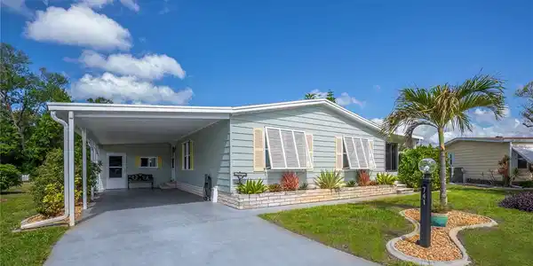 741 PORTWINE COURT