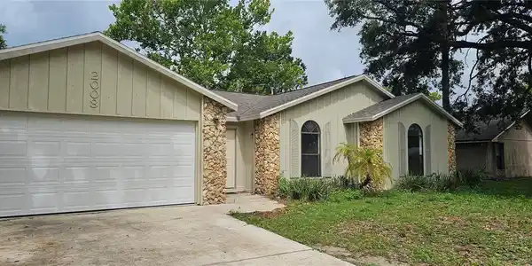 2008 JUNIPER DRIVE