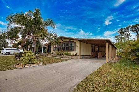 421 VILLA NUEVA CIRCLE