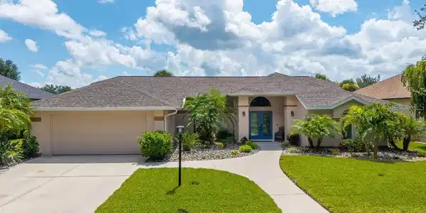1060 HARBOUR WOOD DRIVE