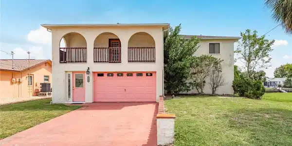 7320 HATTERAS DRIVE