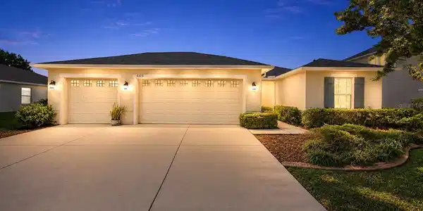 5325 SANDY SHELL DRIVE