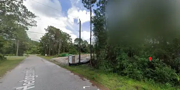 Image 4 Image 4