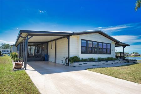 701 DEL LUNA DRIVE