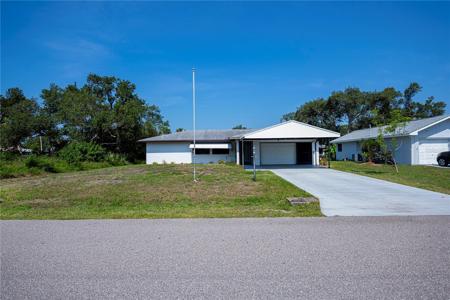 2113 BARKSDALE STREET