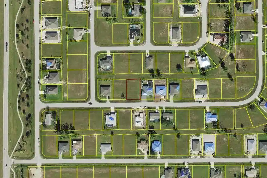 Image 1 Image 1