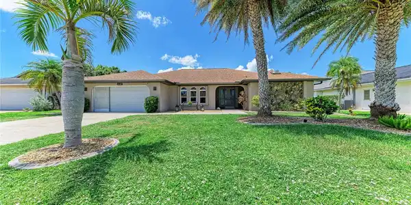 25499 TERRAIN LANE