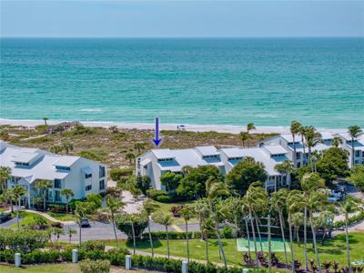 5000 GASPARILLA ROAD