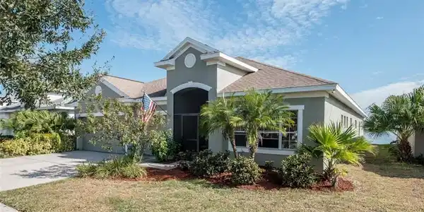 1742 MIRA LAGO CIRCLE