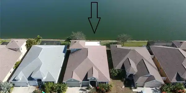 Image 3 Image 3