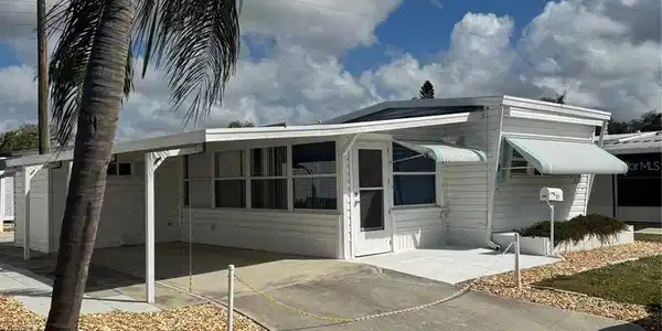 Address Withheld