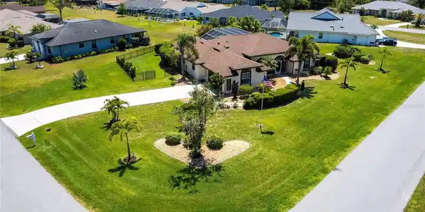 25179 CAMPOS DRIVE