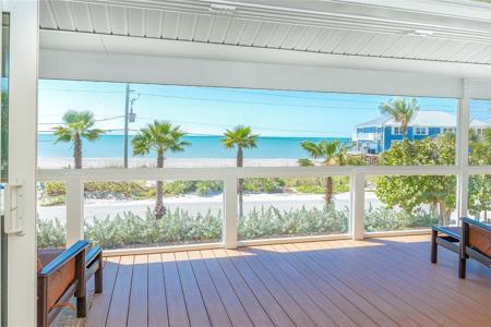 230 N GULF BOULEVARD