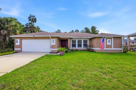 1378 KOLTENBORN ROAD