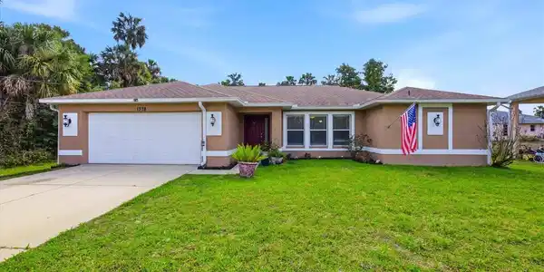 1378 KOLTENBORN ROAD