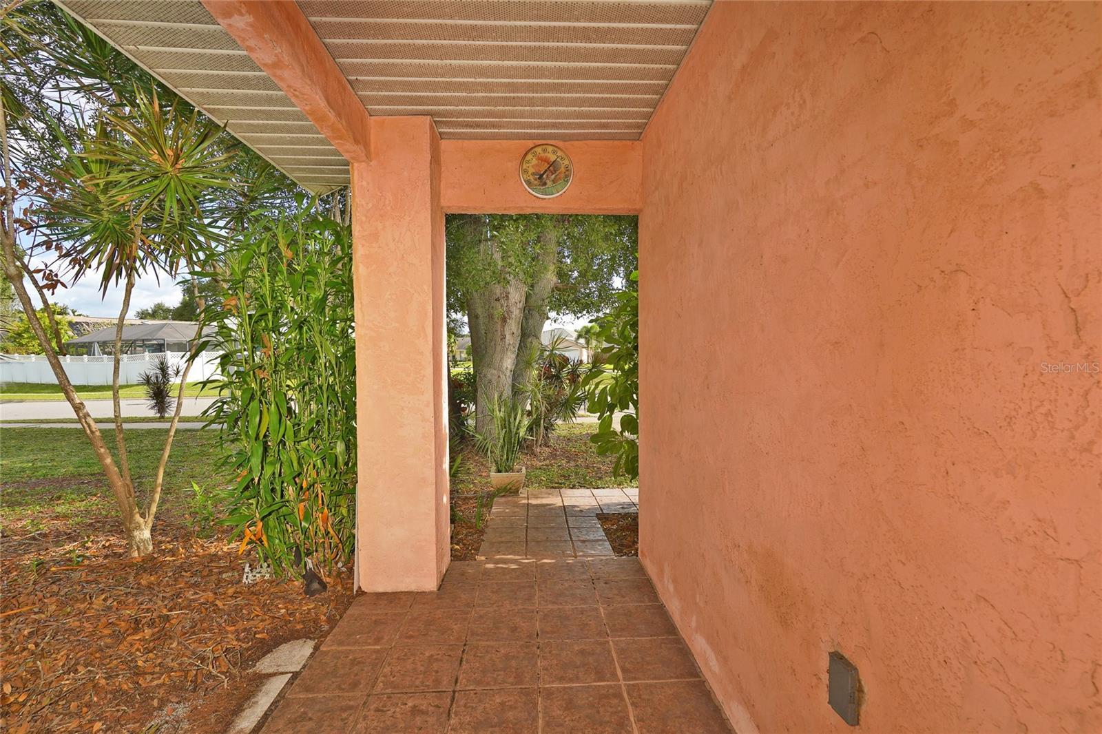 Image 3 Image 3
