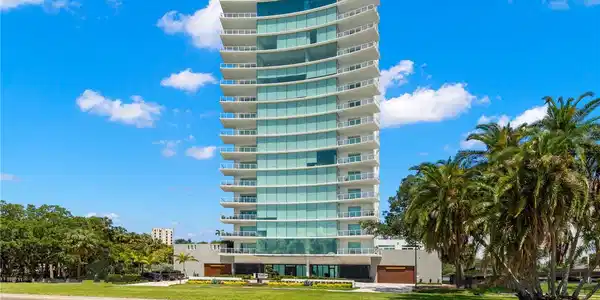 2619 BAYSHORE BOULEVARD