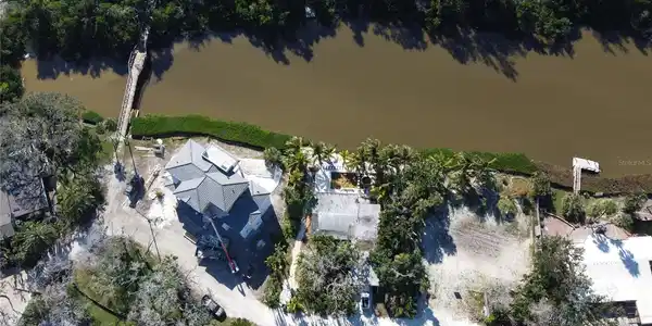 8534 HERON LAGOON CIRCLE