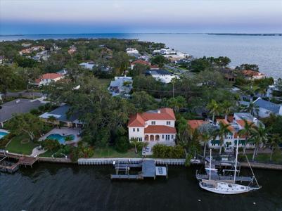 514 RIVIERA DRIVE