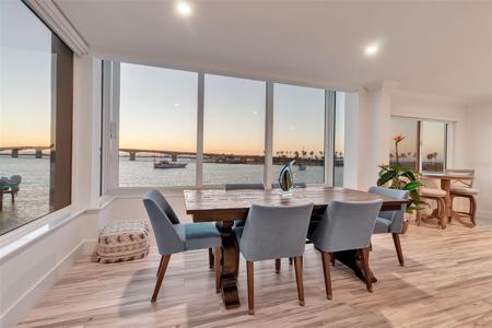 226 GOLDEN GATE POINT