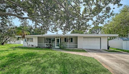 5938 MURDOCK AVENUE