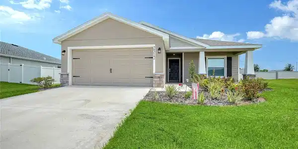2512 58TH CIRCLE E