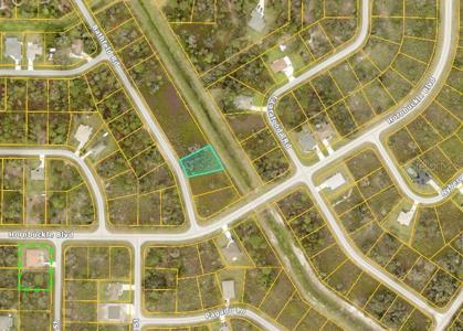 Lot 19 BATHFELD ROAD