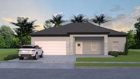 LOT 18BLK 257 7TH ALABELLE LN